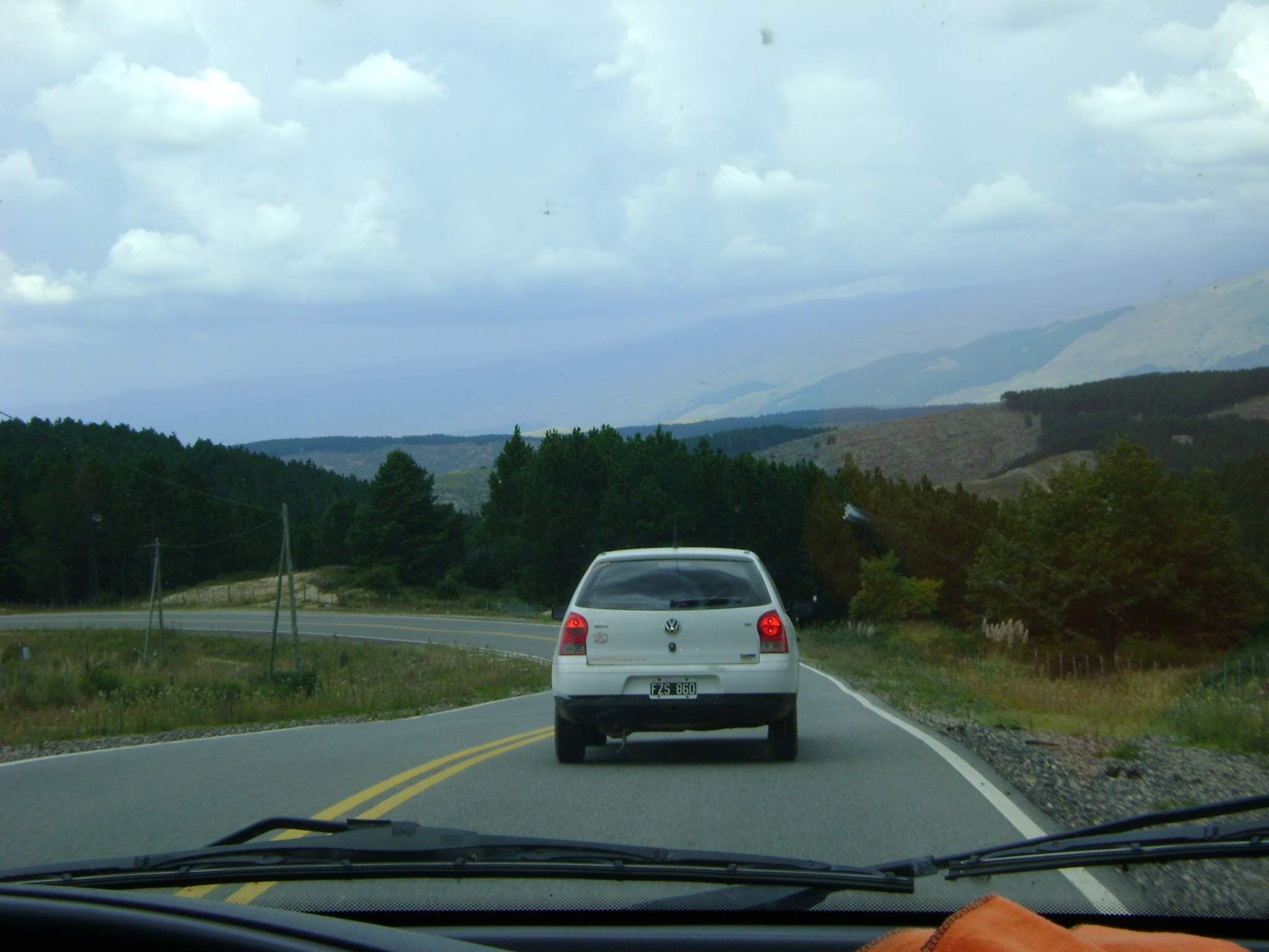 fotos/2011 - Los Reartes/DSC03434.JPG